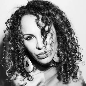 Meet your Posher, Sulema